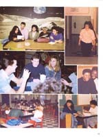 http://yearbook.sfc.edu/omeka/files/1989/Thumbnails/JPEG/YB1989_Part39.jpg