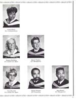 http://yearbook.sfc.edu/omeka/files/1988/Thumbnails/JPEG/YB1988_Part14.jpg