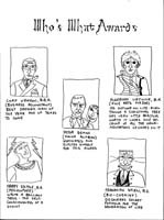 http://yearbook.sfc.edu/omeka/files/1967/Thumbnails/JPEG/YB1967_Part53.jpg