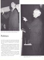 http://yearbook.sfc.edu/omeka/files/1963/Thumbnails/JPEG/YB1963_Part27.jpg