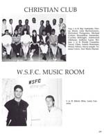 http://yearbook.sfc.edu/omeka/files/1990/Thumbnails/JPEG/YB1990_Part56.jpg