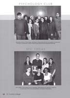 http://yearbook.sfc.edu/omeka/files/2011/Thumbnails/JPEG/YB2011_Part35.jpg