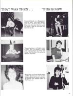 http://yearbook.sfc.edu/omeka/files/1988/Thumbnails/JPEG/YB1988_Part69.jpg