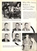 http://yearbook.sfc.edu/omeka/files/1961/Thumbnails/JPEG/YB1961_Part53.jpg