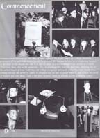 http://yearbook.sfc.edu/omeka/files/2002/Thumbnails/JPEG/YB2002_Part30.jpg