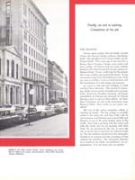 http://yearbook.sfc.edu/omeka/files/1963/Thumbnails/JPEG/YB1963_Part5.jpg