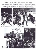 http://yearbook.sfc.edu/omeka/files/2002/Thumbnails/JPEG/YB2002_Part61.jpg