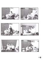 http://yearbook.sfc.edu/omeka/files/2009/Thumbnails/JPEG/YB2009_Part46.jpg