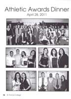 http://yearbook.sfc.edu/omeka/files/2011/Thumbnails/JPEG/YB2011_Part50.jpg