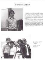 http://yearbook.sfc.edu/omeka/files/1983/Thumbnails/JPEG/YB1983_Part53.jpg