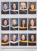 http://yearbook.sfc.edu/omeka/files/2000/Thumbnails/JPEG/YB2000_Part12.jpg