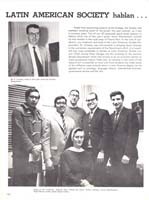 http://yearbook.sfc.edu/omeka/files/1968/Thumbnails/JPEG/YB1968_Part68.jpg