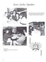 http://yearbook.sfc.edu/omeka/files/1994/Thumbnails/JPEG/YB1994_Part9.jpg