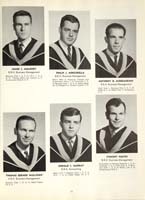 http://yearbook.sfc.edu/omeka/files/1965/Thumbnails/JPEG/YB1965_Part43.jpg