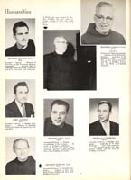 http://yearbook.sfc.edu/omeka/files/1961/Thumbnails/JPEG/YB1961_Part37.jpg