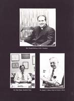 http://yearbook.sfc.edu/omeka/files/1980/Thumbnails/JPEG/YB1980_Part6.jpg