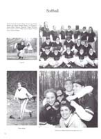 http://yearbook.sfc.edu/omeka/files/1996/Thumbnails/JPEG/YB1996_Part37.jpg