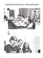 http://yearbook.sfc.edu/omeka/files/1981/Thumbnails/JPEG/YB1981_Part78.jpg