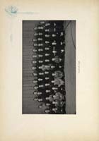 http://yearbook.sfc.edu/omeka/files/1937/Thumbnails/JPEG/YB1937_Part39.jpg