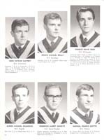 http://yearbook.sfc.edu/omeka/files/1968/Thumbnails/JPEG/YB1968_Part38.jpg