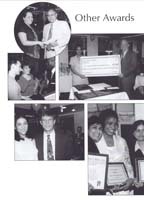 http://yearbook.sfc.edu/omeka/files/2000/Thumbnails/JPEG/YB2000_Part56.jpg