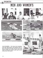 http://yearbook.sfc.edu/omeka/files/1991/Thumbnails/JPEG/YB1991_Part55.jpg