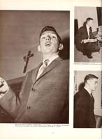 http://yearbook.sfc.edu/omeka/files/1962/Thumbnails/JPEG/YB1962_Part31.jpg