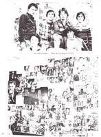 http://yearbook.sfc.edu/omeka/files/1980/Thumbnails/JPEG/YB1980_Part61.jpg