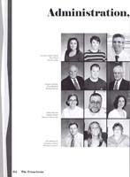 http://yearbook.sfc.edu/omeka/files/2007/Thumbnails/JPEG/YB2007_Part18.jpg