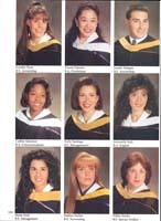 http://yearbook.sfc.edu/omeka/files/1994/Thumbnails/JPEG/YB1994_Part66.jpg