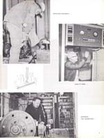 http://yearbook.sfc.edu/omeka/files/1963/Thumbnails/JPEG/YB1963_Part4.jpg