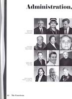 http://yearbook.sfc.edu/omeka/files/2007/Thumbnails/JPEG/YB2007_Part23.jpg