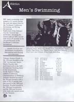 http://yearbook.sfc.edu/omeka/files/2002/Thumbnails/JPEG/YB2002_Part37.jpg