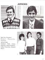 http://yearbook.sfc.edu/omeka/files/1985/Thumbnails/JPEG/YB1985_Part49.jpg