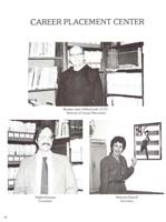 http://yearbook.sfc.edu/omeka/files/1986/Thumbnails/JPEG/YB1986_Part11.jpg