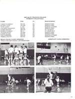 http://yearbook.sfc.edu/omeka/files/1988/Thumbnails/JPEG/YB1988_Part77.jpg