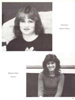 http://yearbook.sfc.edu/omeka/files/1984/Thumbnails/JPEG/YB1984_Part36.jpg