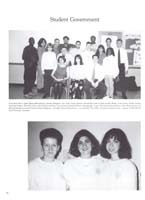 http://yearbook.sfc.edu/omeka/files/1996/Thumbnails/JPEG/YB1996_Part21.jpg