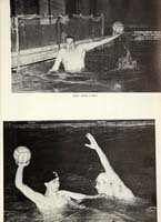 http://yearbook.sfc.edu/omeka/files/1965/Thumbnails/JPEG/YB1965_Part56.jpg