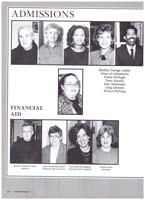 http://yearbook.sfc.edu/omeka/files/1993/Thumbnails/JPEG/YB1993_Part52.jpg