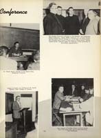 YB1957_Part79.jpg