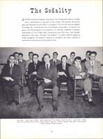 http://yearbook.sfc.edu/omeka/files/1949/Thumbnails/JPEG/YB1949_Part54.jpg