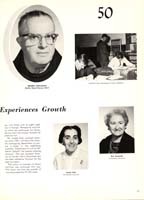 http://yearbook.sfc.edu/omeka/files/1966/Thumbnails/JPEG/YB1966_Part57.jpg