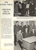 http://yearbook.sfc.edu/omeka/files/1965/Thumbnails/JPEG/YB1965_Part64.jpg