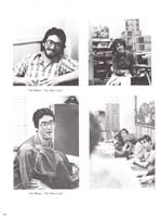 http://yearbook.sfc.edu/omeka/files/1981/Thumbnails/JPEG/YB1981_Part100.jpg