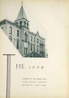 http://yearbook.sfc.edu/omeka/files/1938/Thumbnails/JPEG/YB1938_Part2.jpg