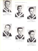 http://yearbook.sfc.edu/omeka/files/1964/Thumbnails/JPEG/YB1964_Part25.jpg