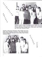 http://yearbook.sfc.edu/omeka/files/1992/Thumbnails/JPEG/YB1992_Part22.jpg