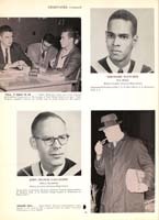 http://yearbook.sfc.edu/omeka/files/1961/Thumbnails/JPEG/YB1961_Part13.jpg