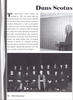 http://yearbook.sfc.edu/omeka/files/2007/Thumbnails/JPEG/YB2007_Part41.jpg